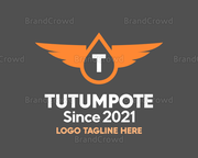 Logo of My Company