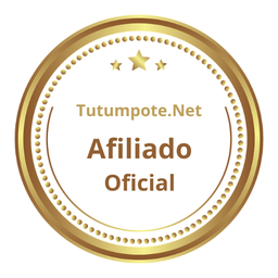 Programa de Afiliación
