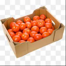 TOMATE